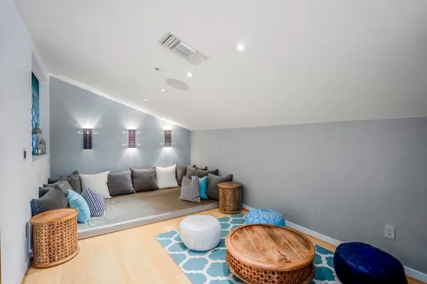 $1,500,000 | 102 Quitman Street, Unit 405, Houston, TX 77009