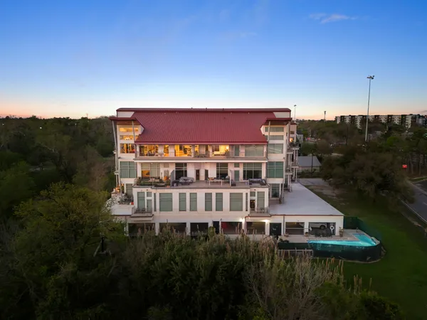 $1,500,000 | 102 Quitman Street, Unit 405, Houston, TX 77009