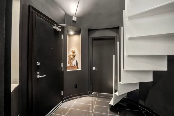 $1,500,000 | 102 Quitman Street, Unit 405, Houston, TX 77009