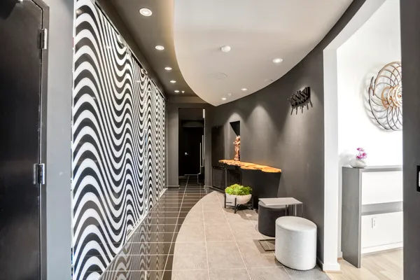 $1,500,000 | 102 Quitman Street, Unit 405, Houston, TX 77009