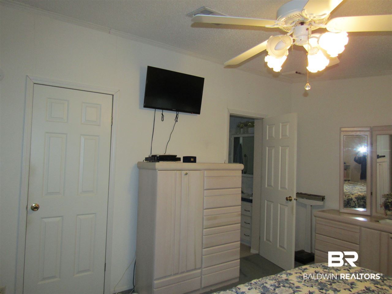1860 Suavez Circle Lillian, AL 36549 - Photo 22 of 38