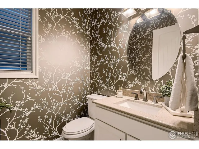 $1,150,000 | 10080 Glenayre Lane, Parker, CO 80134