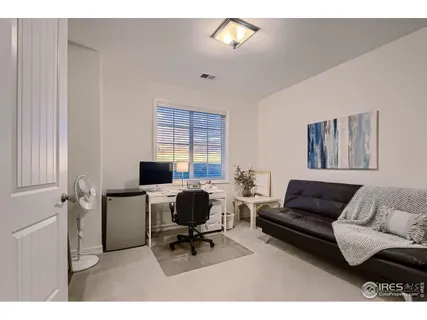 $1,150,000 | 10080 Glenayre Lane, Parker, CO 80134