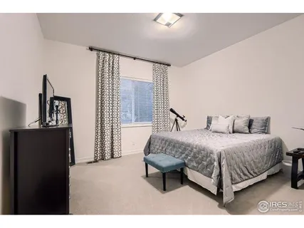 a view of a outdoor space