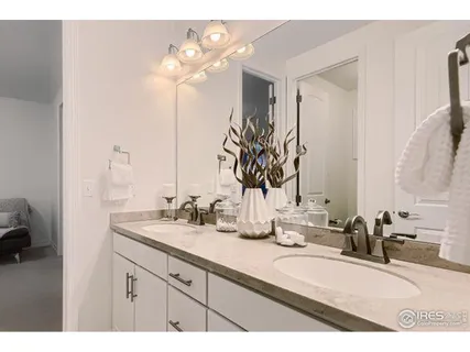 $1,150,000 | 10080 Glenayre Lane, Parker, CO 80134