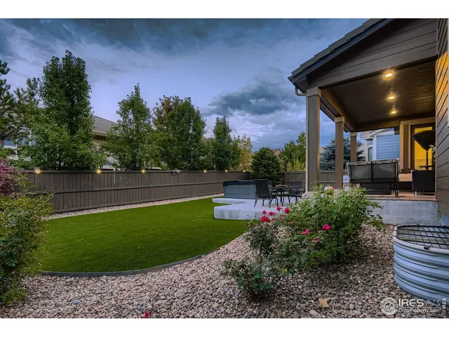 $1,150,000 | 10080 Glenayre Lane, Parker, CO 80134
