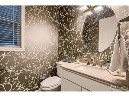 $1,150,000 | 10080 Glenayre Lane, Parker, CO 80134