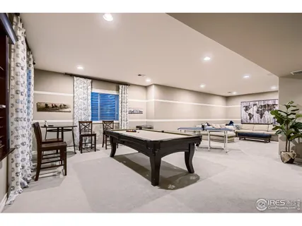 $1,150,000 | 10080 Glenayre Lane, Parker, CO 80134