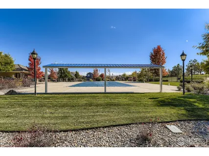 $1,150,000 | 10080 Glenayre Lane, Parker, CO 80134