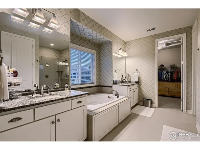 $1,150,000 | 10080 Glenayre Lane, Parker, CO 80134