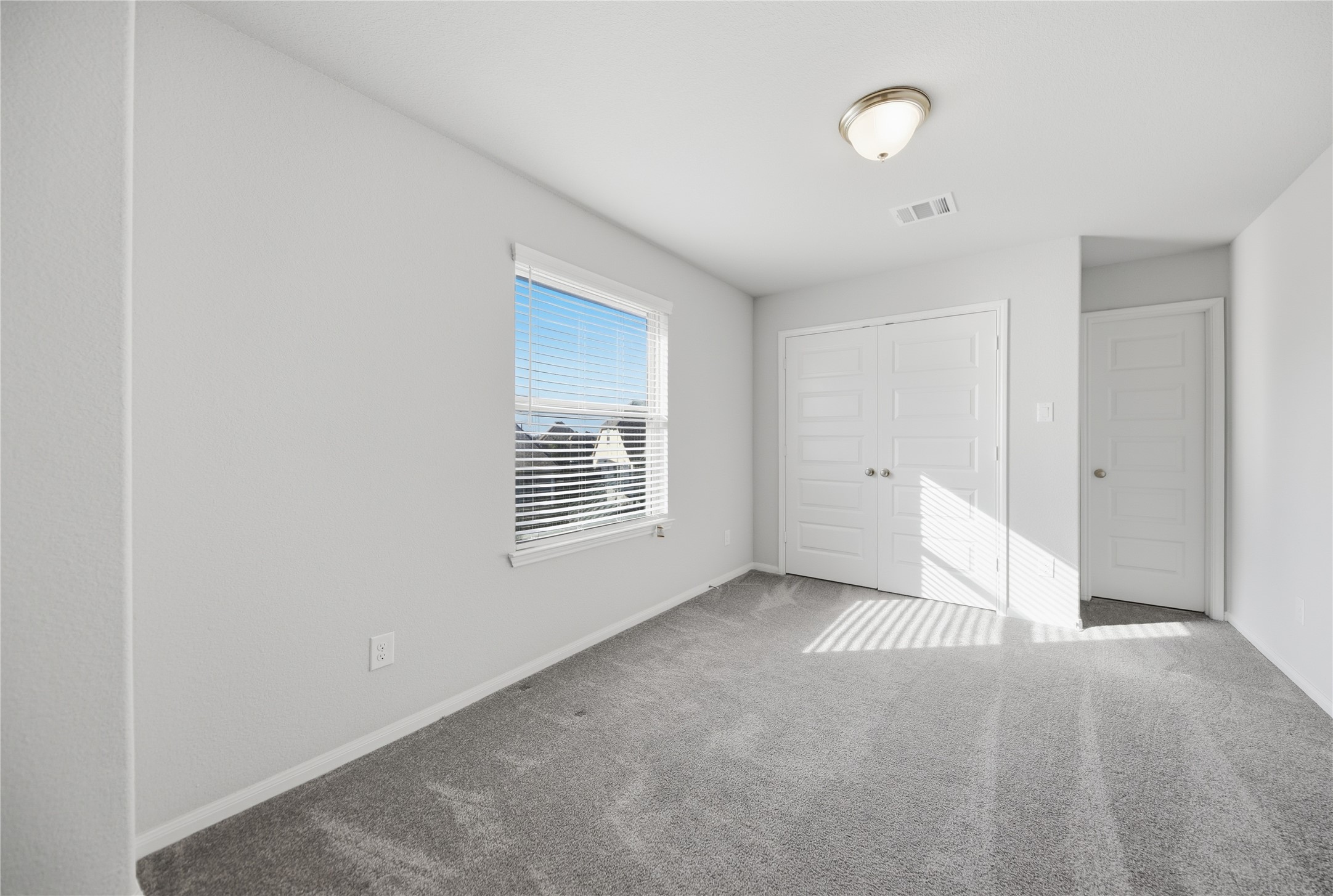 4316 Mocking Run Lane Dickinson, TX 77539 - Photo 21 of 24 Game Room Upstairs