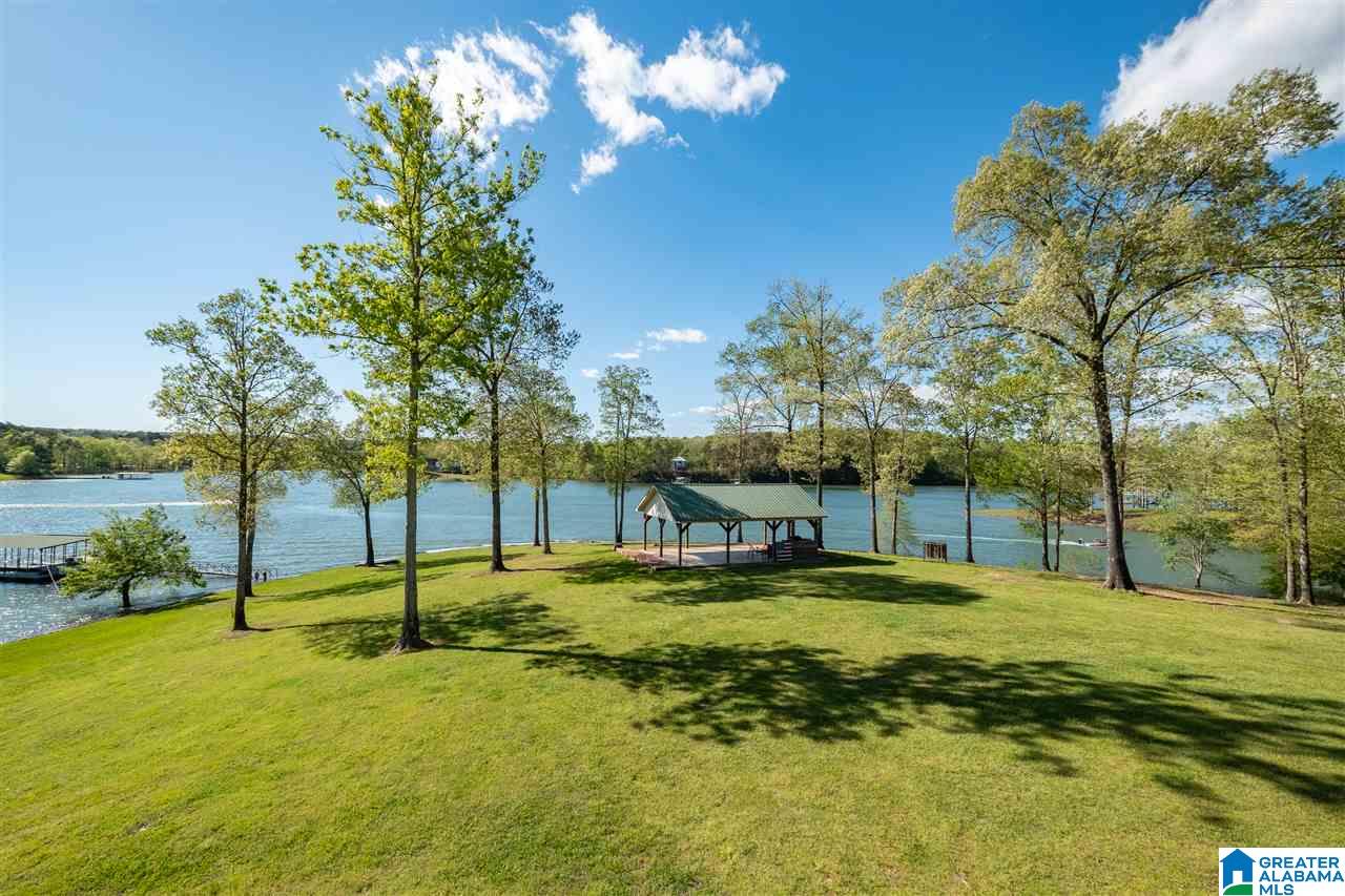182 Rosie Road Arley, AL 35541 - Photo 25 of 35