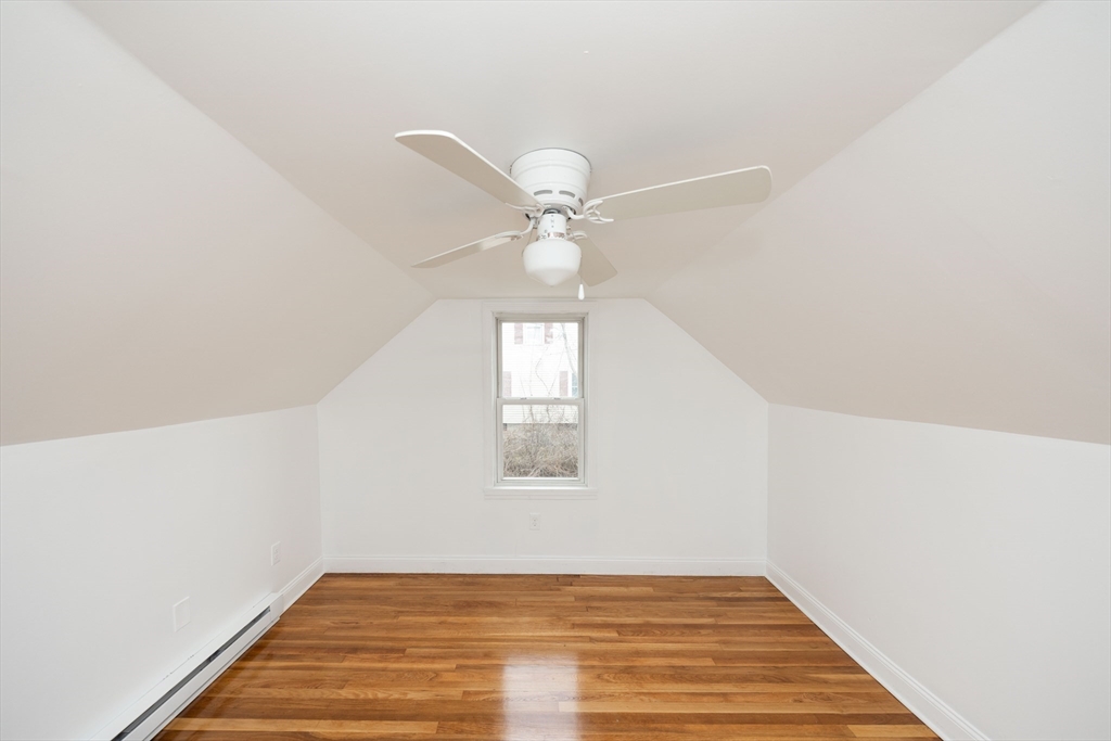 19 Assabet Lane Worcester, MA 01602 - Photo 11 of 38