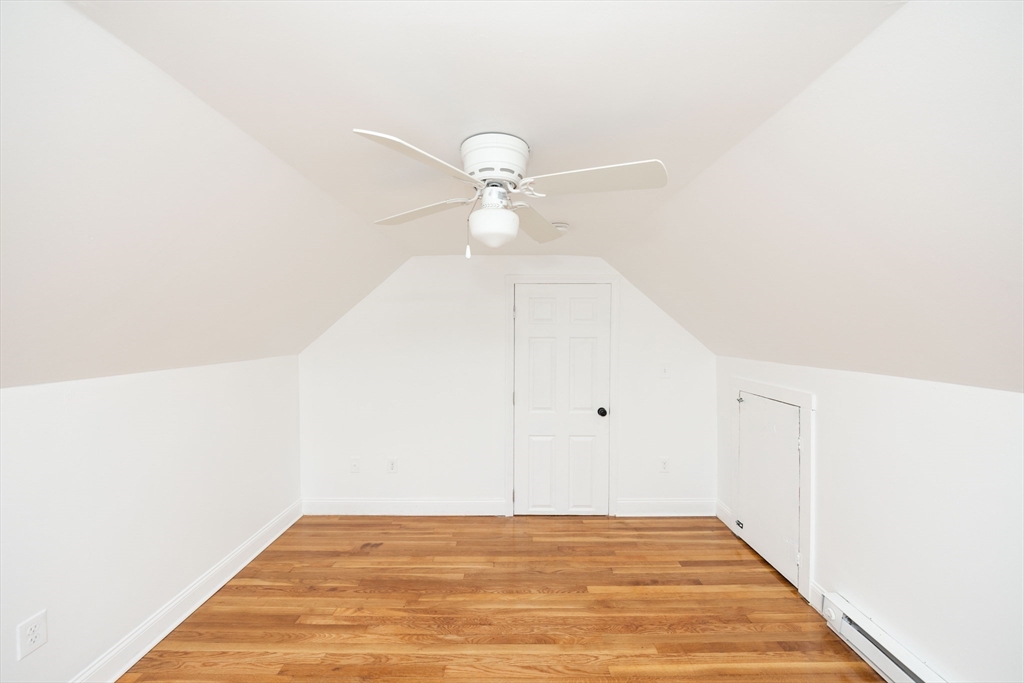 19 Assabet Lane Worcester, MA 01602 - Photo 12 of 38