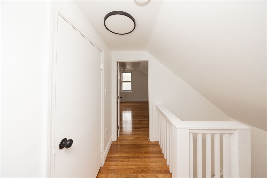 19 Assabet Lane Worcester, MA 01602 - Photo 13 of 38