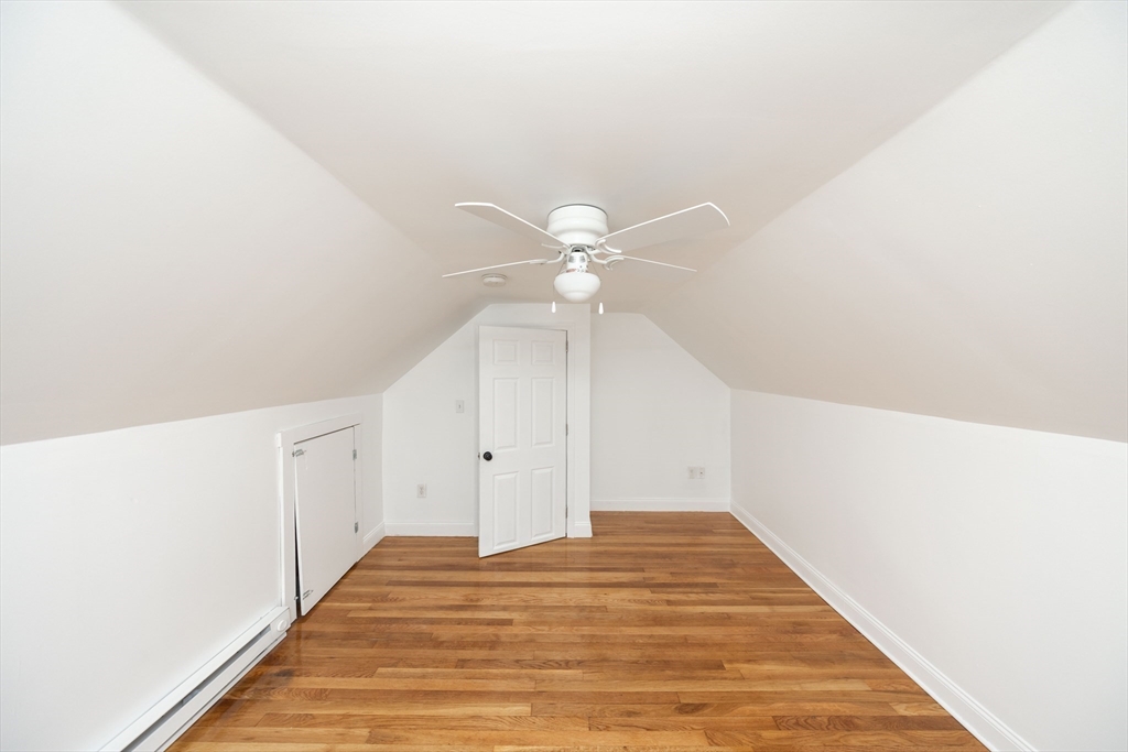 19 Assabet Lane Worcester, MA 01602 - Photo 14 of 38