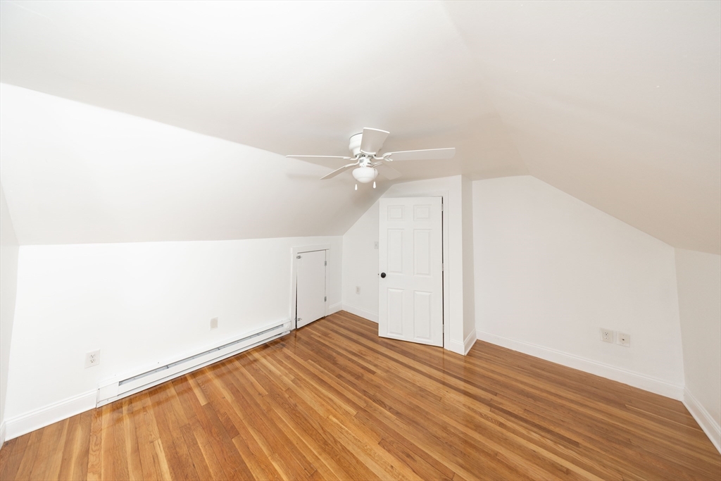 19 Assabet Lane Worcester, MA 01602 - Photo 15 of 38