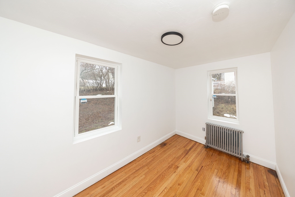 19 Assabet Lane Worcester, MA 01602 - Photo 19 of 38