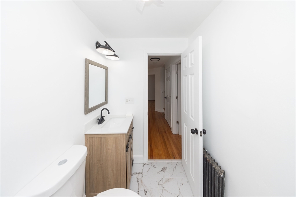 19 Assabet Lane Worcester, MA 01602 - Photo 24 of 38