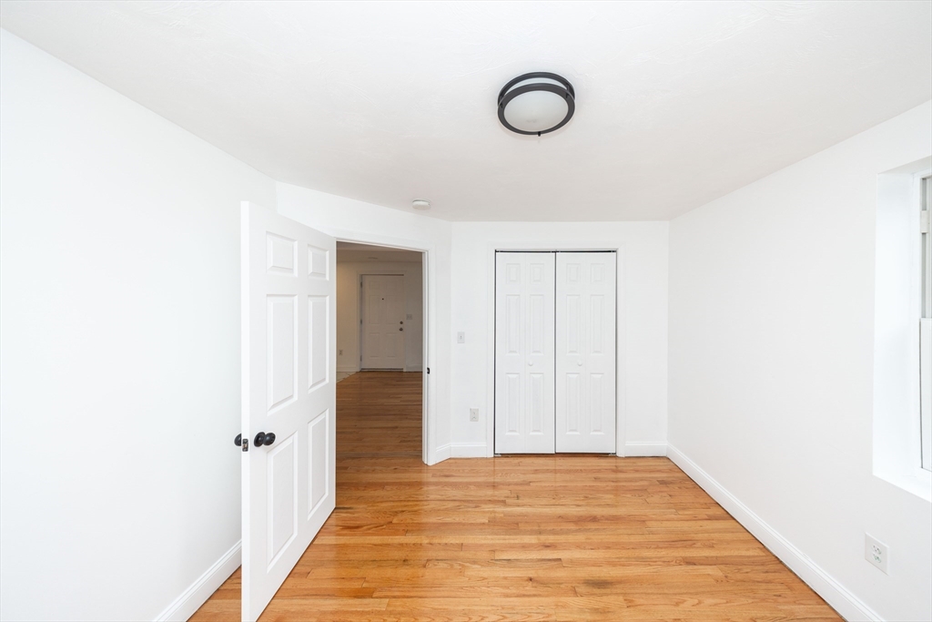 19 Assabet Lane Worcester, MA 01602 - Photo 26 of 38