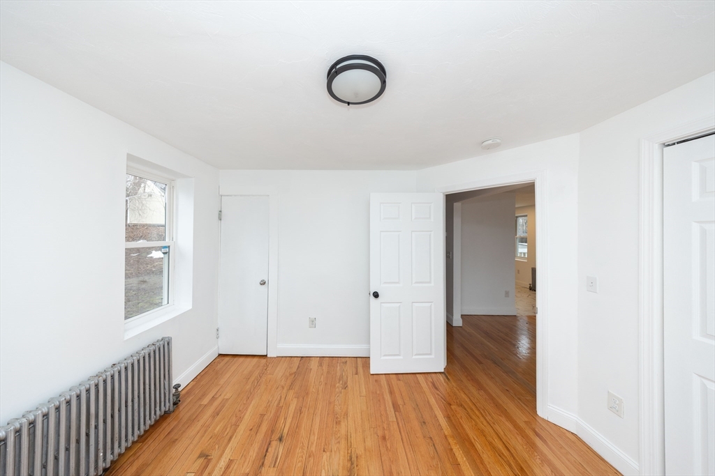 19 Assabet Lane Worcester, MA 01602 - Photo 27 of 38