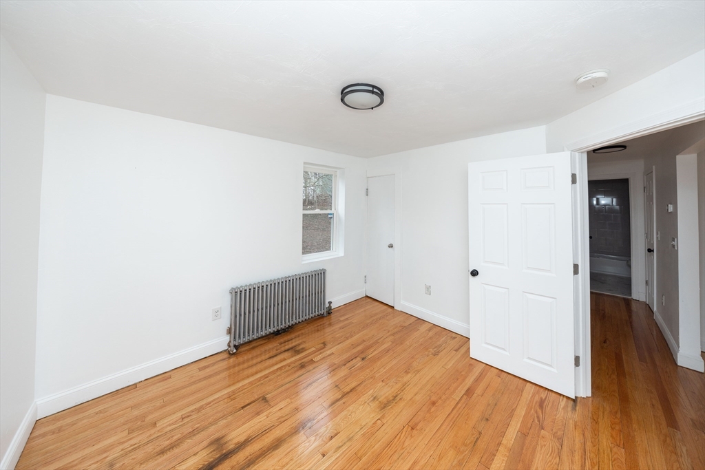 19 Assabet Lane Worcester, MA 01602 - Photo 28 of 38