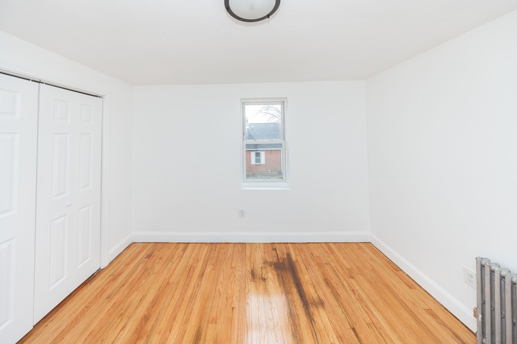19 Assabet Lane Worcester, MA 01602 - Photo 30 of 38