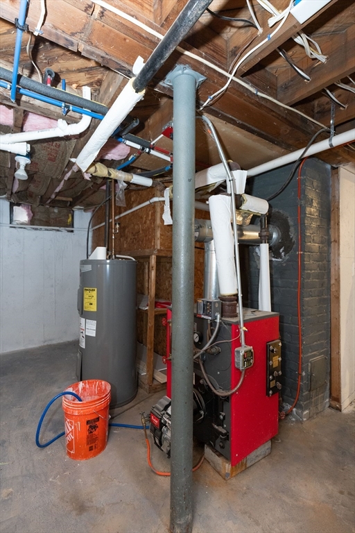 19 Assabet Lane Worcester, MA 01602 - Photo 33 of 38