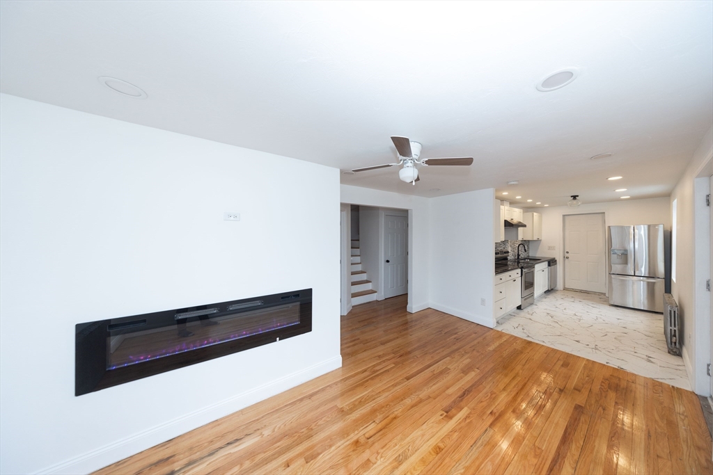 19 Assabet Lane Worcester, MA 01602 - Photo 7 of 38