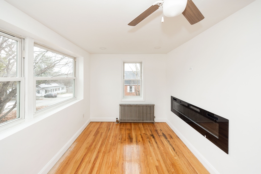 19 Assabet Lane Worcester, MA 01602 - Photo 9 of 38