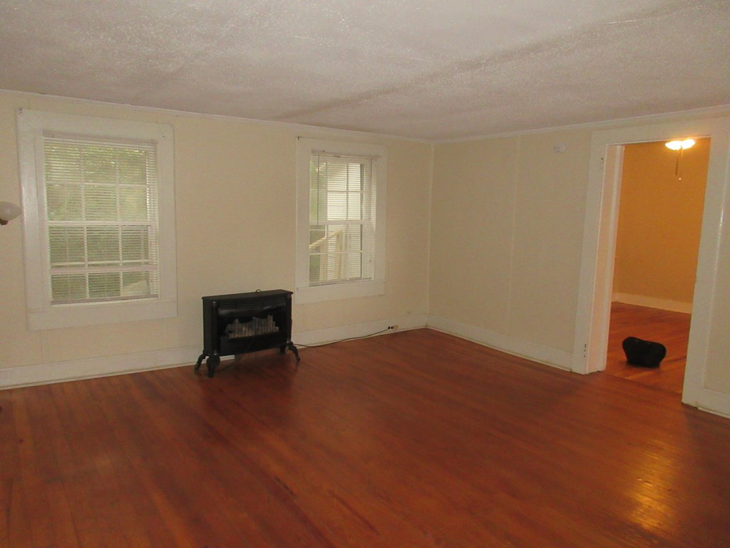 223 A Hasel Street Sumter, SC 29150 - Photo 2 of 9