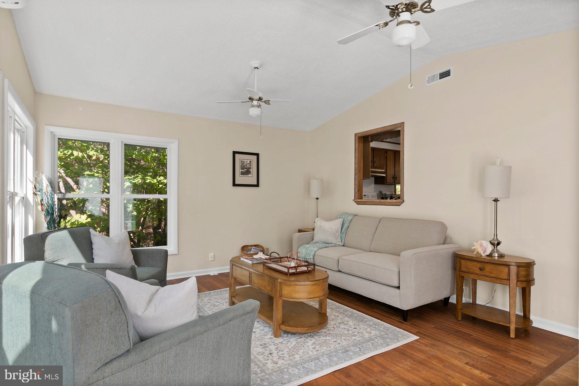 18515 Three Notch Road Lexington Park, MD 20653 - Photo 13 of 34 Kick Back with a Beautiful View