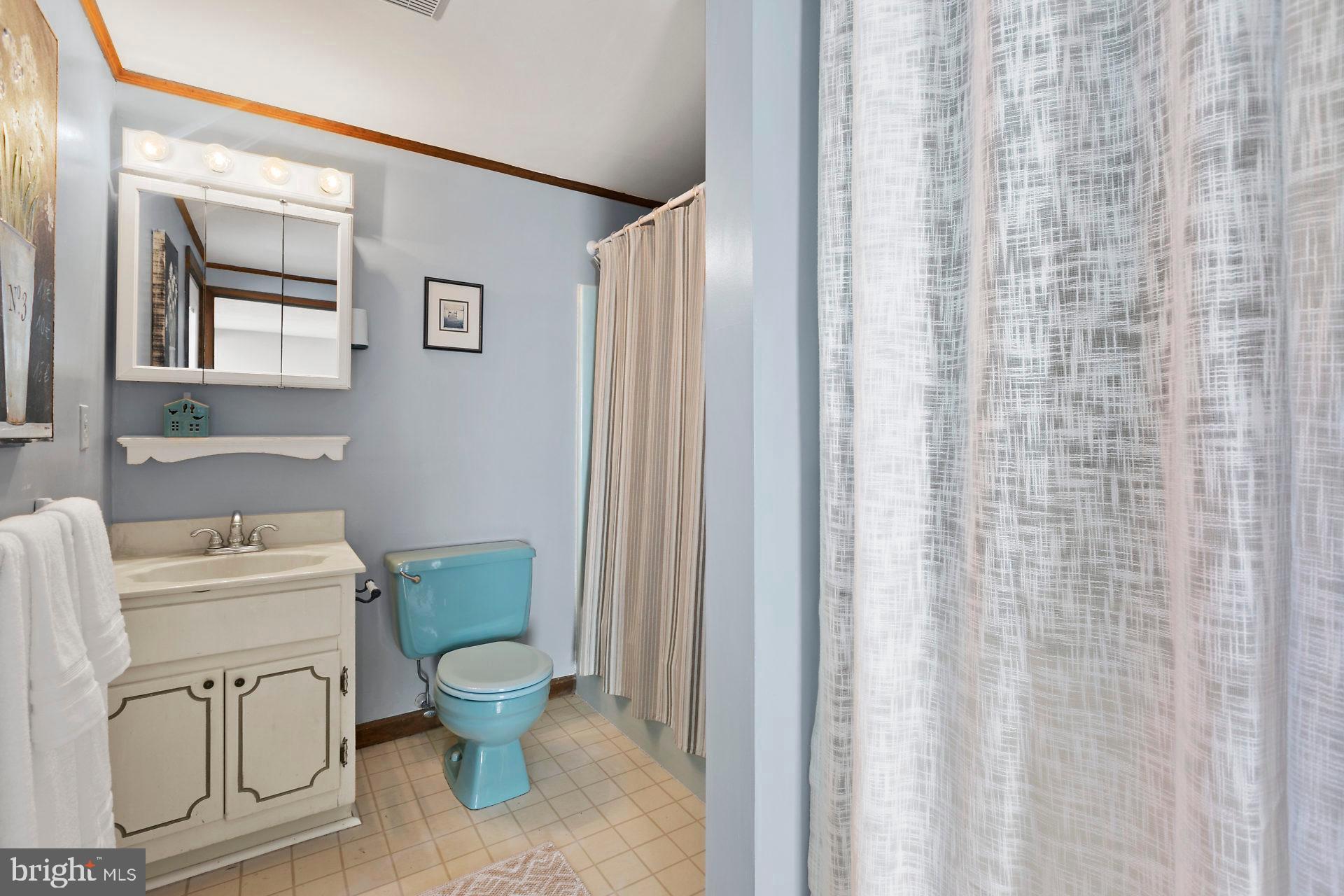 18515 Three Notch Road Lexington Park, MD 20653 - Photo 25 of 34 Master Bath