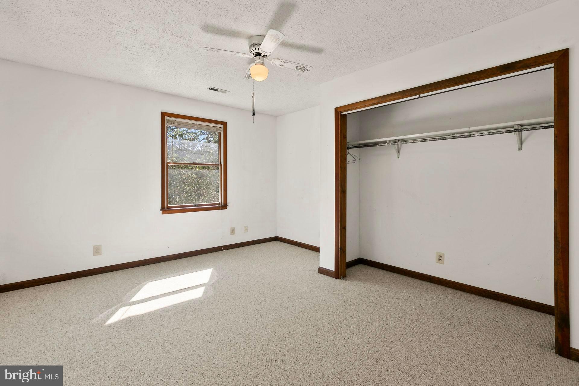 18515 Three Notch Road Lexington Park, MD 20653 - Photo 33 of 34 Bedroom #4