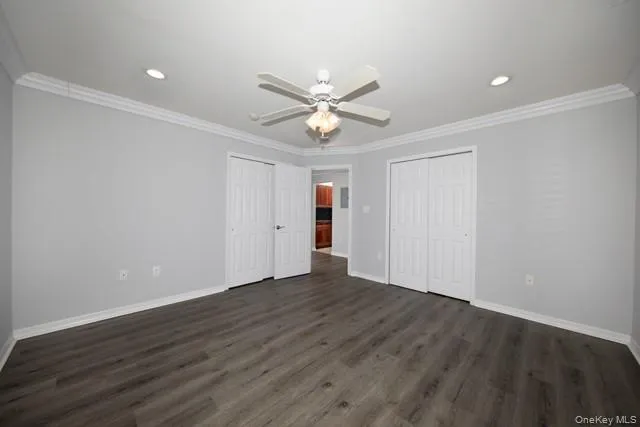 $2,435 | 320 Lake Pointe Court, Unit 320, Middle Island, NY 11953