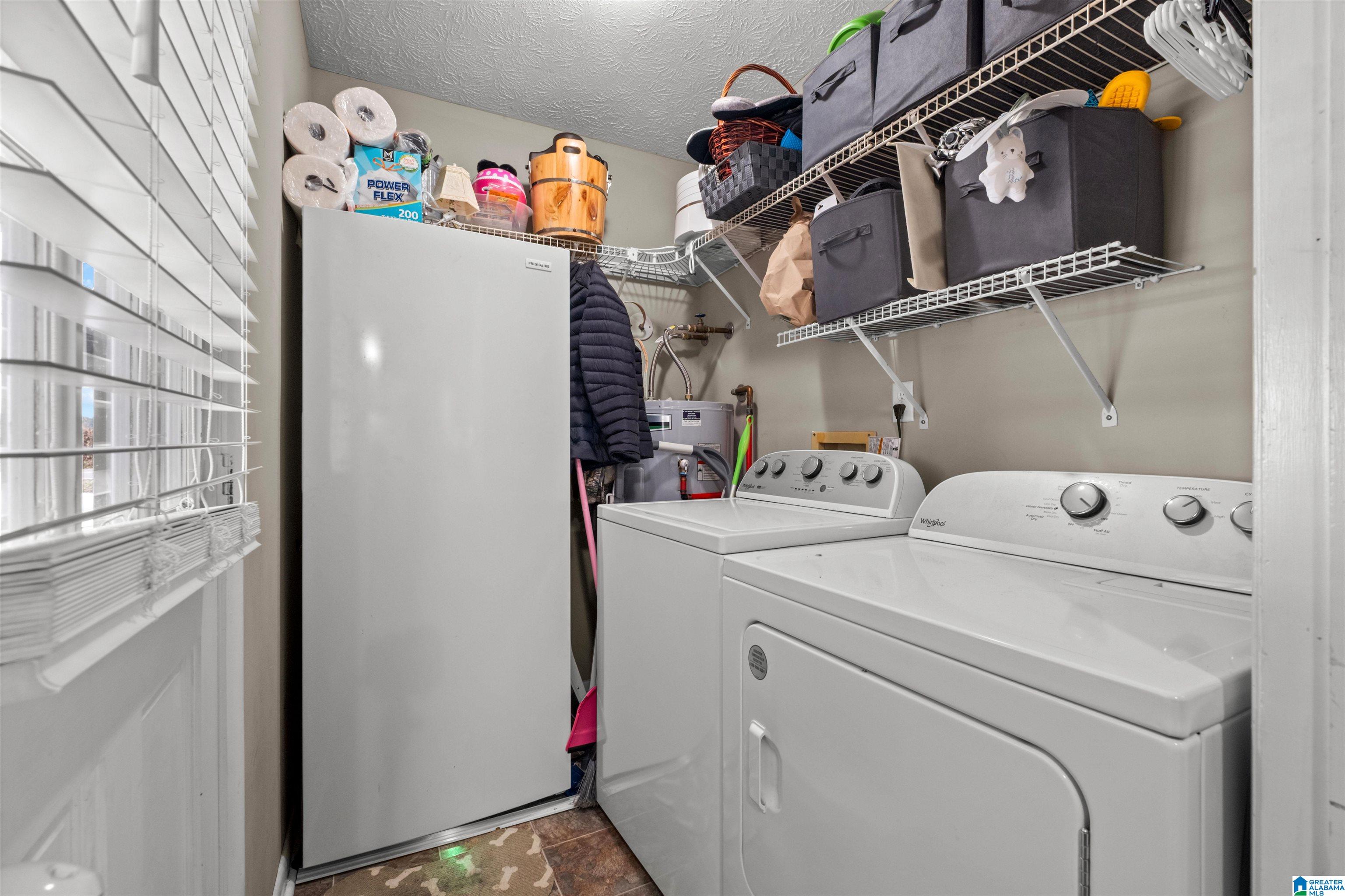 2128 State Farm Road Alexandria, AL 36250 - Photo 15 of 29