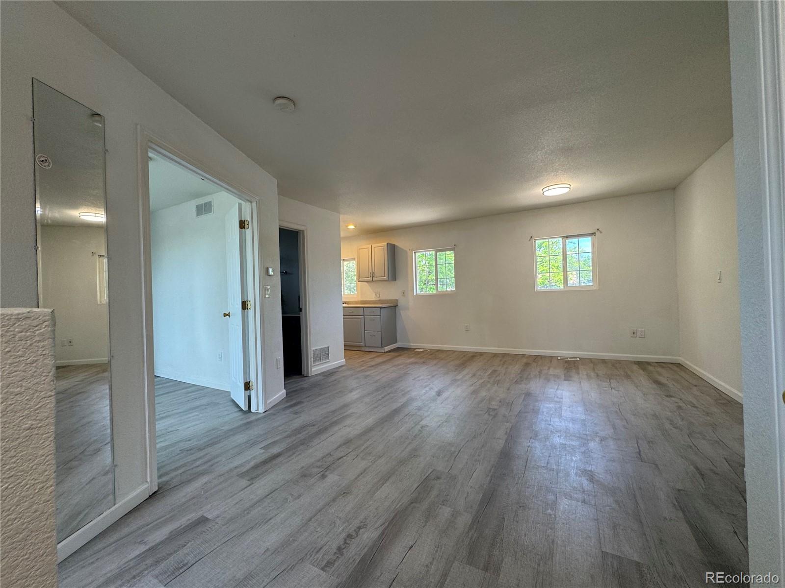 2012 South Ivory Street Aurora, CO 80013 - Photo 23 of 37