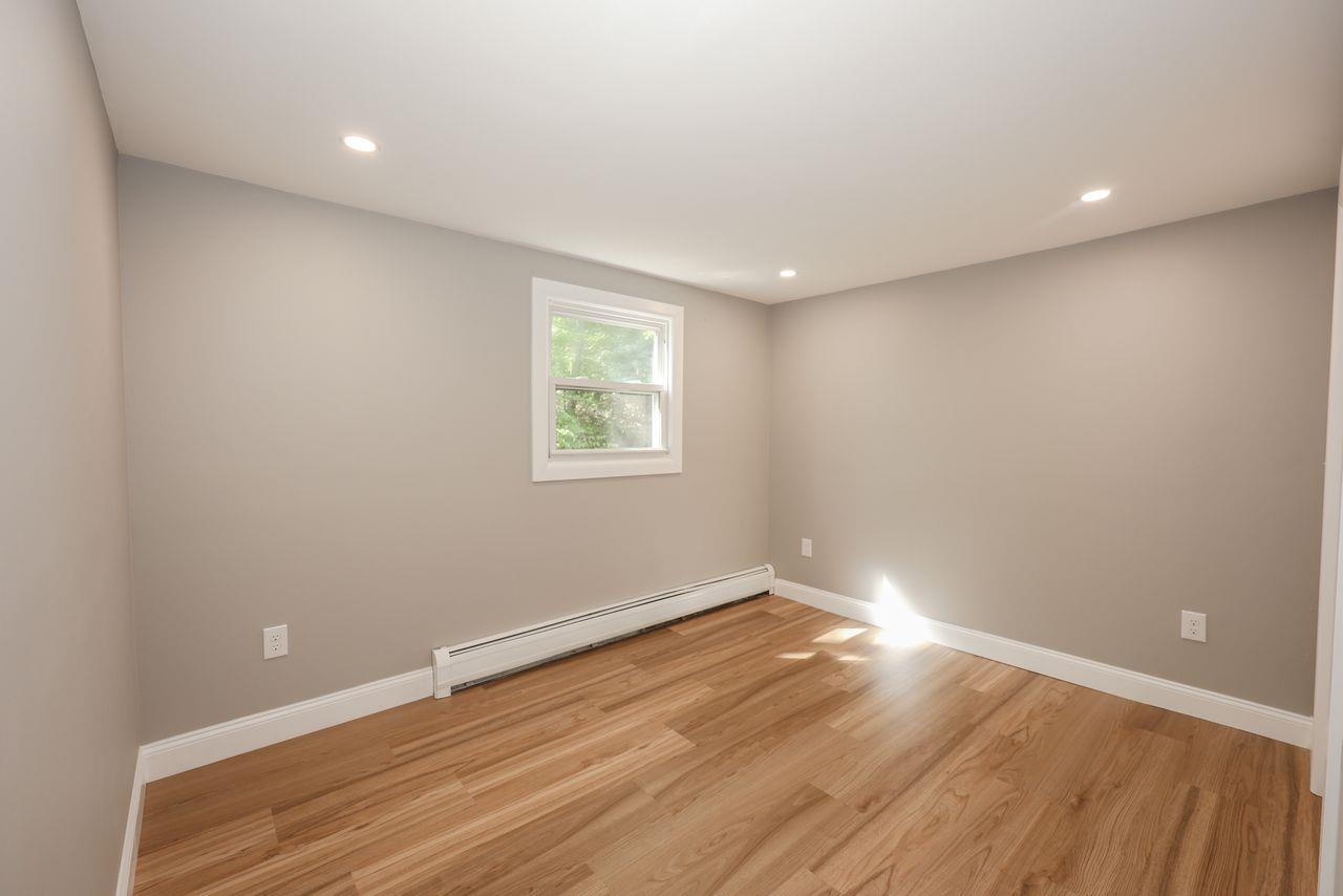 45 Lane Road Raymond, NH 03077 - Photo 21 of 47 Gallery Image 21