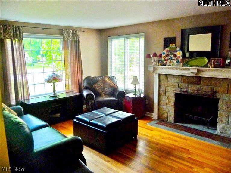 39142 Johnnycake Ridge Road Willoughby, OH 44094 - Photo 3 of 23 Gallery Image 3