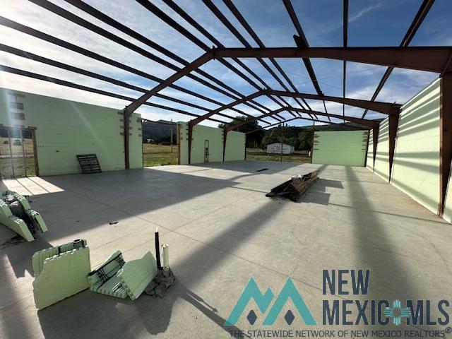 25 Linwood Road Raton, NM 87740 - Photo 21 of 41