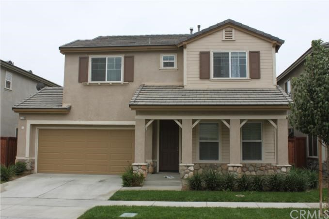 4120 Garvey Way Riverside, CA 92501 - Photo 1 of 1