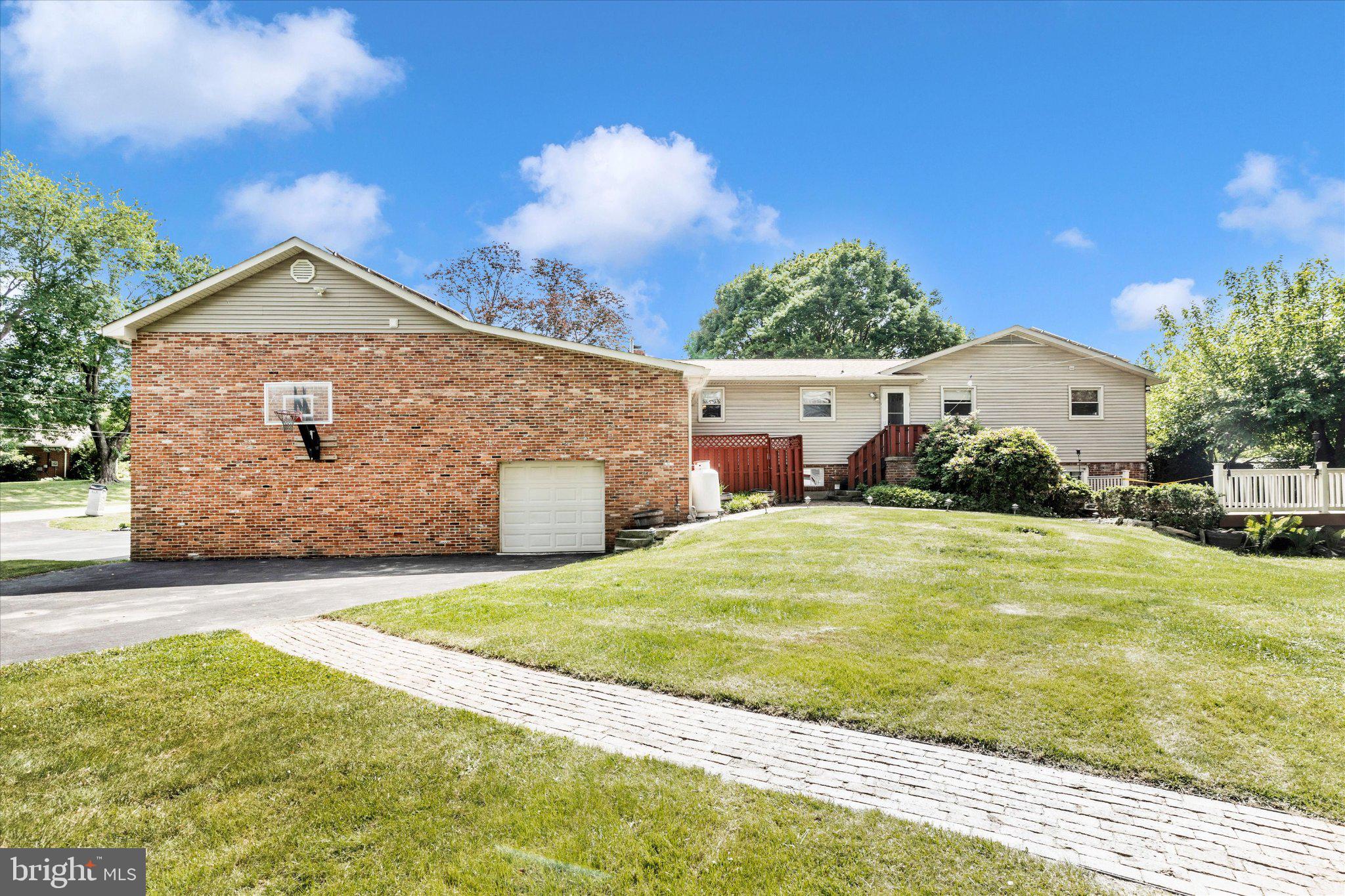 20432 Greenfield Road Germantown, MD 20876 - Photo 43 of 59 Gallery Image 43