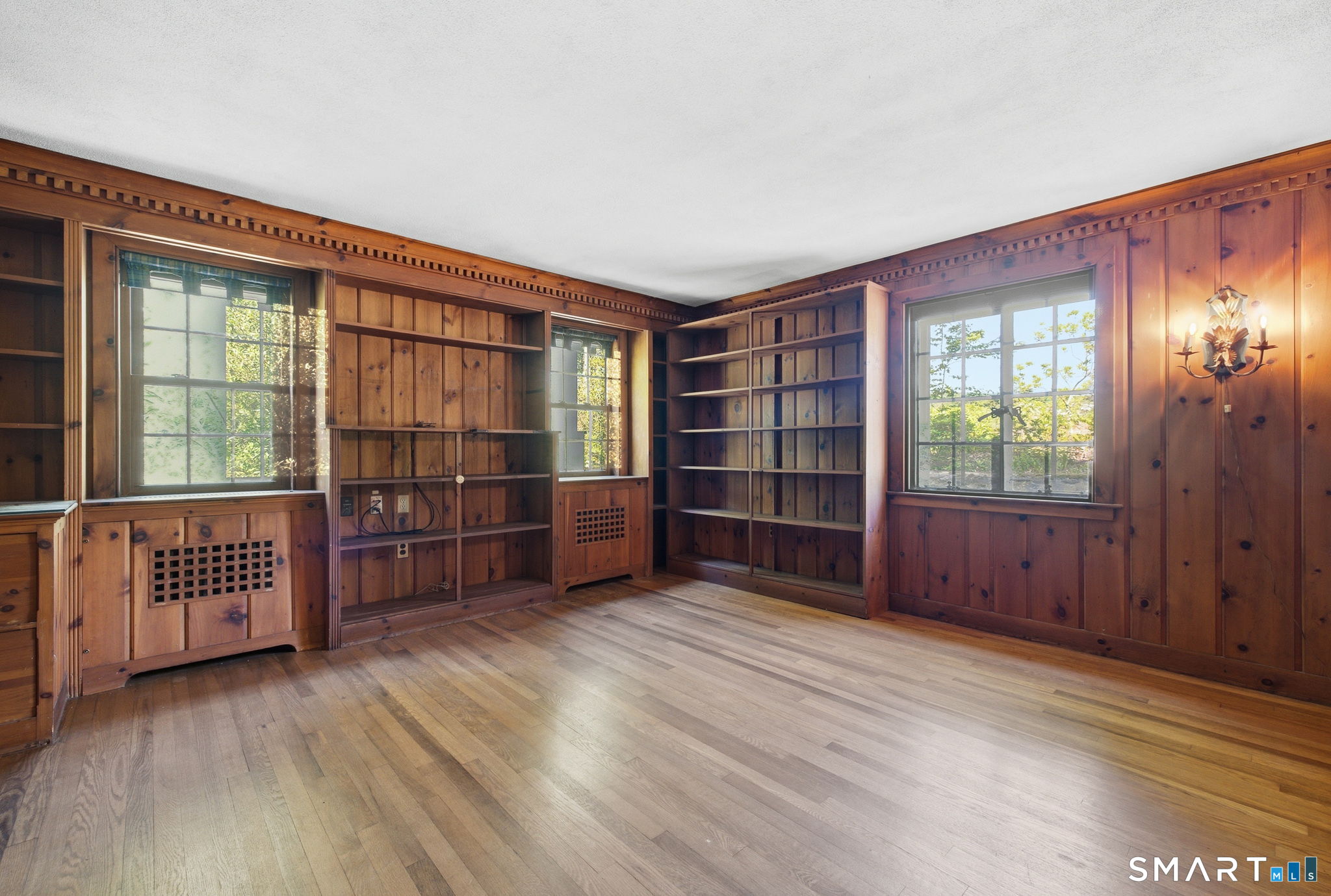 31 Higley Road Granby, CT 06090 - Photo 25 of 39