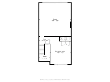 $500,000 | 840 Center Street, Des Plaines, IL 60016
