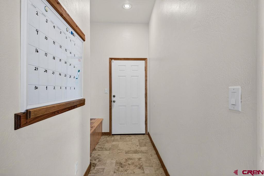 25547 Rd N 6 Loop Cortez, CO 81321 - Photo 34 of 45 Gallery Image 34