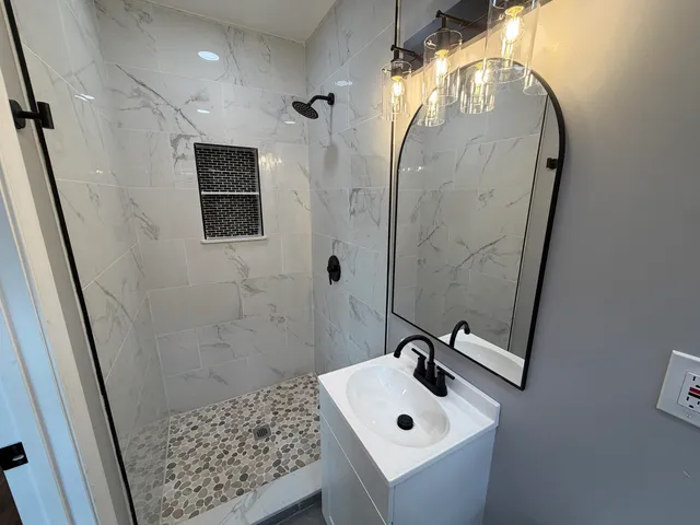 $359,000 | 3442 Kershaw Road Northwest, Roanoke, VA 24017