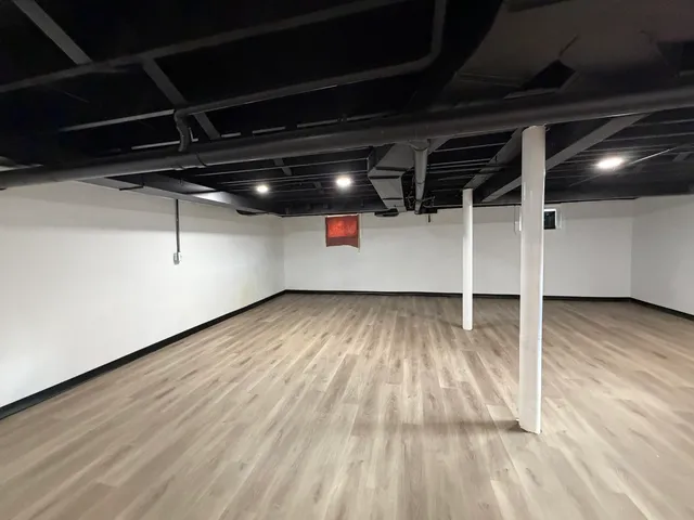 $359,000 | 3442 Kershaw Road Northwest, Roanoke, VA 24017