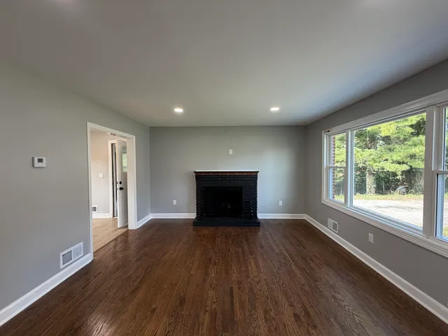 $359,000 | 3442 Kershaw Road Northwest, Roanoke, VA 24017