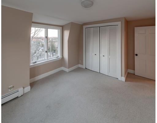 19 Summit Road Medford, MA 02155 - Photo 20 of 27 Gallery Image 20