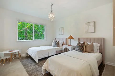 $2,549,000 | 246 Vereda Pradera, Goleta, CA 93117